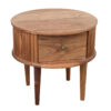 Mesa cajon